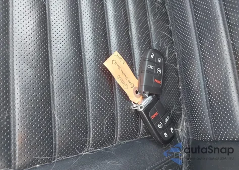 2020 Jeep Grand Cherokee Limited X 4X4 from USA, damaged, VIN 1C4RJFBG2LC175614